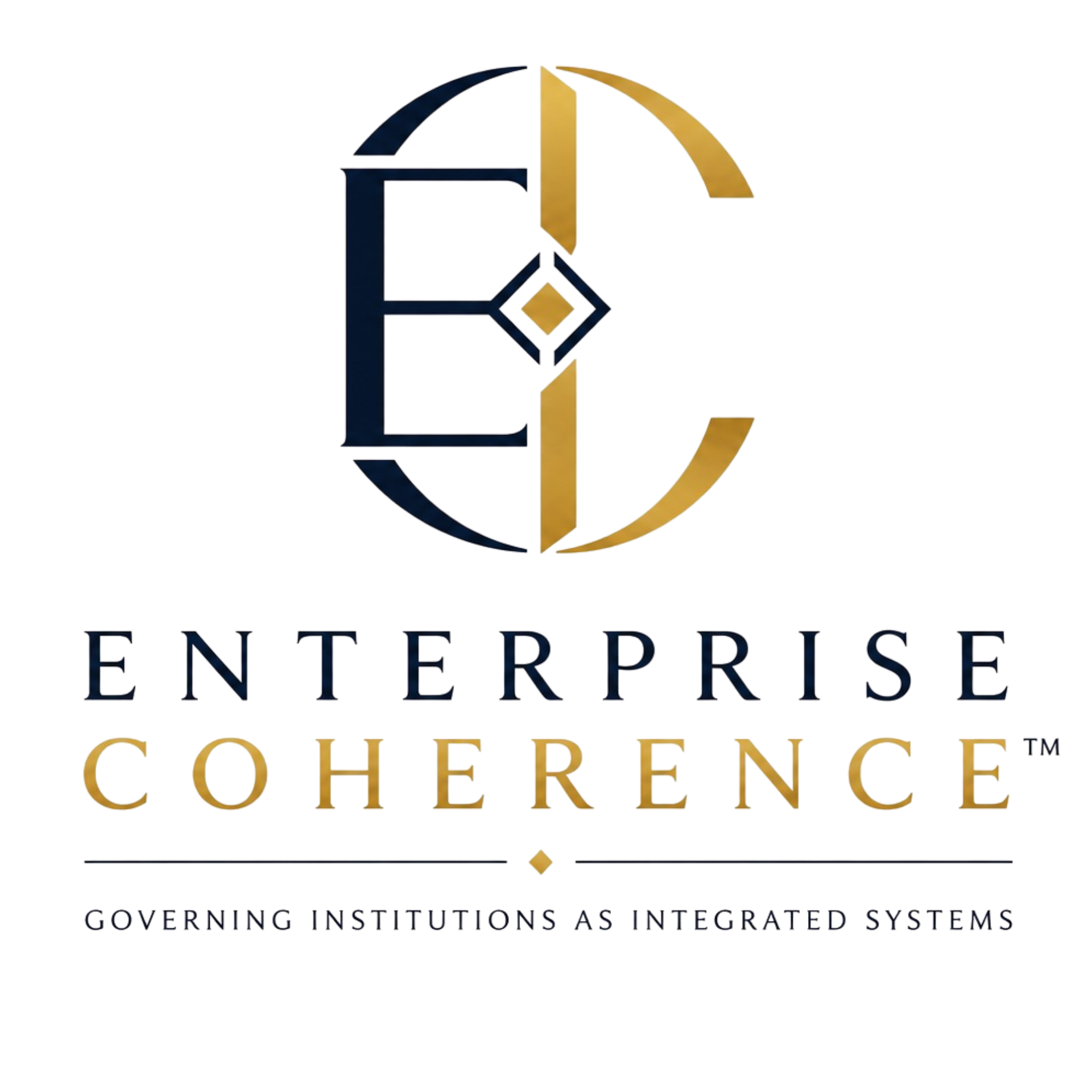 Portal Logo